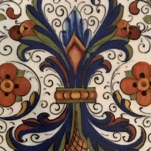 Meet your Posher, Victoria